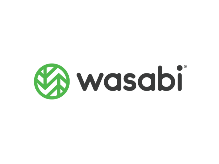 wasabi backblaze