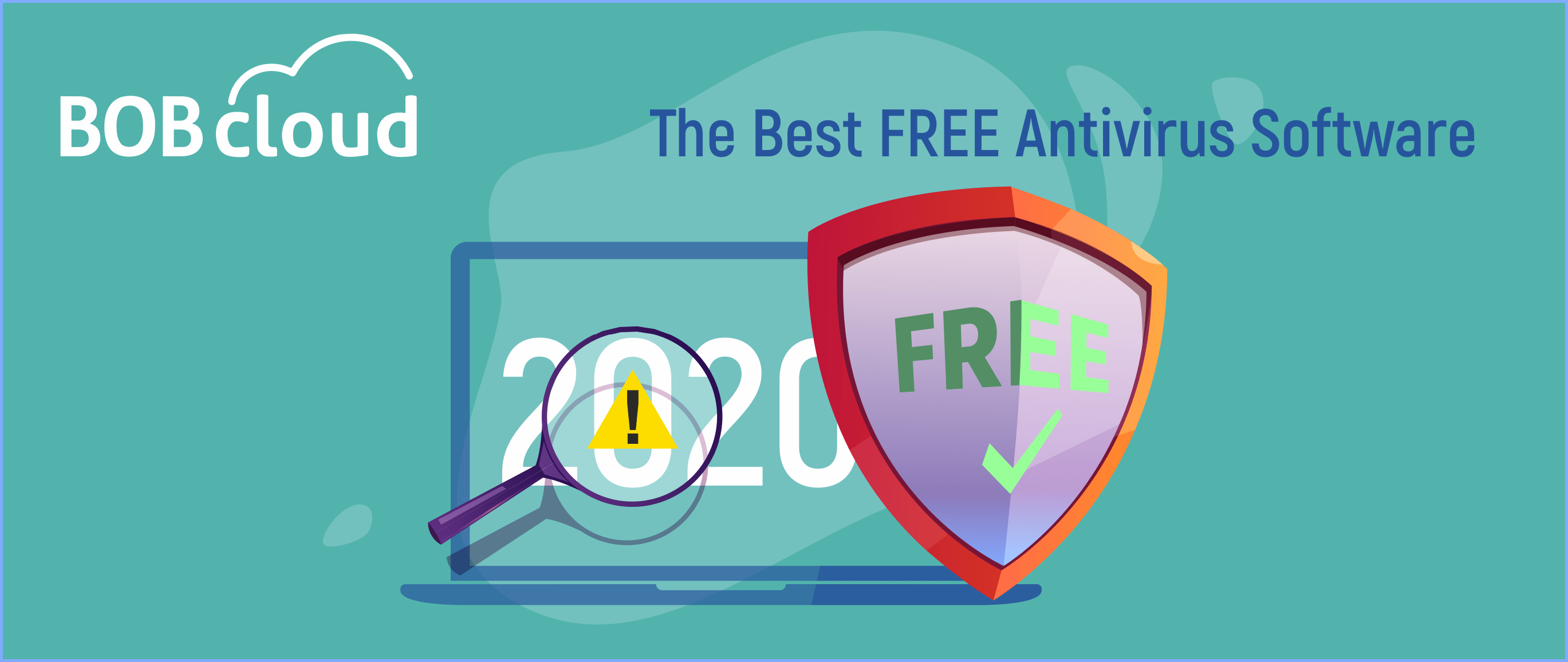 best free antivirus 2018 vox