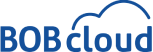 Bobcloud logo