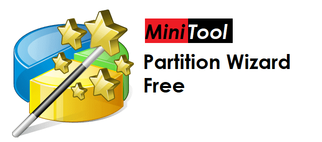 Is The Forest Cross Platform  Is The Forest Split Screen - MiniTool  Partition Wizard