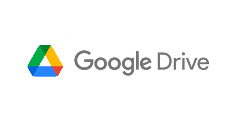 Download – Google Drive